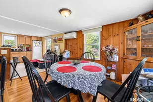 84-86 Spring St, Chester, CT 06412 - Photo 6