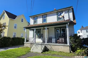 15 Chappelle St, Danbury, CT 06810 - Photo 1