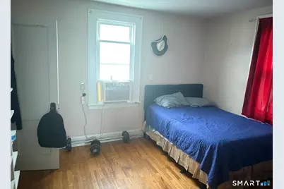 15 Chappelle Street, Danbury, CT 06810 - Photo 6