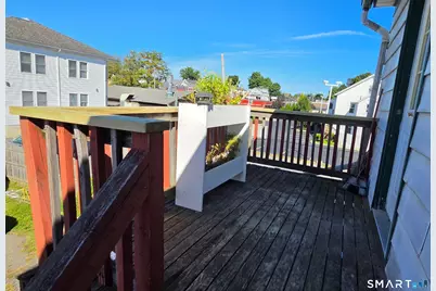15 Chappelle Street, Danbury, CT 06810 - Photo 2