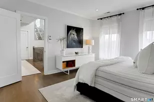 891 Oldfield Road, Fairfield, CT 06824 - Photo 16