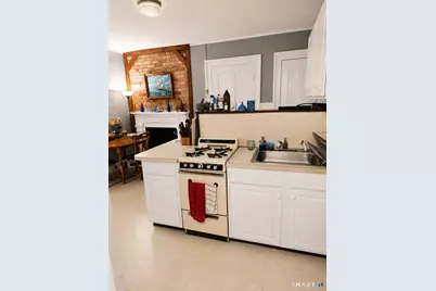 54 Pearl Street, New Haven, CT 06511 - Photo 14