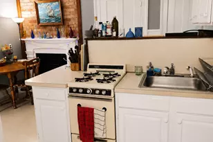 54 Pearl St, New Haven, CT 06511 - Photo 14