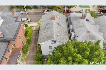 54 Pearl Street, New Haven, CT 06511 - Photo 8