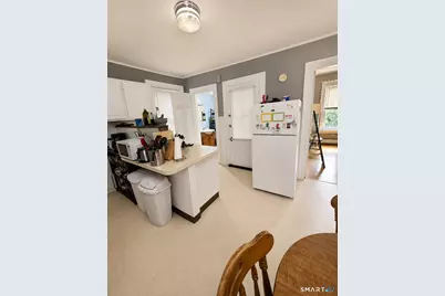 54 Pearl Street, New Haven, CT 06511 - Photo 16