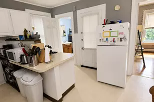 54 Pearl St, New Haven, CT 06511 - Photo 16