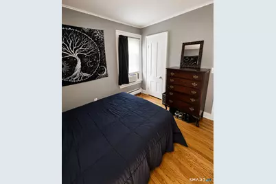 54 Pearl Street, New Haven, CT 06511 - Photo 18