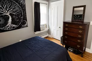 54 Pearl St, New Haven, CT 06511 - Photo 18