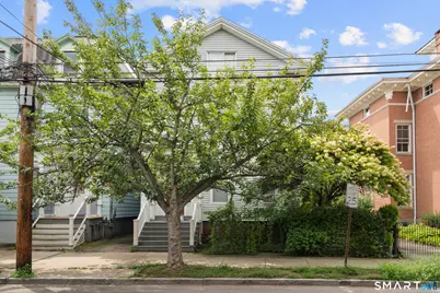 54 Pearl Street, New Haven, CT 06511 - Photo 2