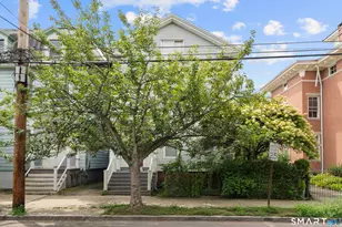 54 Pearl St, New Haven, CT 06511 - Photo 2