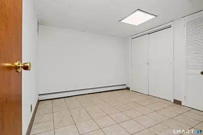 10 Jennifer Road, Norwalk, CT 06850 - Photo 26