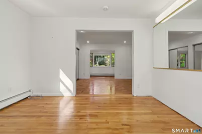 10 Jennifer Road, Norwalk, CT 06850 - Photo 20