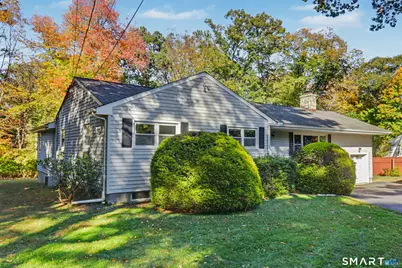 10 Jennifer Road, Norwalk, CT 06850 - Photo 36
