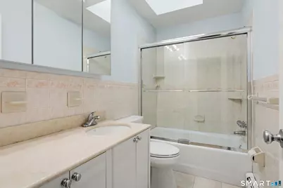 10 Jennifer Road, Norwalk, CT 06850 - Photo 14