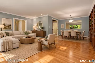 10 Jennifer Road, Norwalk, CT 06850 - Photo 6