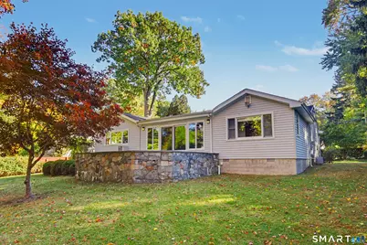 10 Jennifer Road, Norwalk, CT 06850 - Photo 32