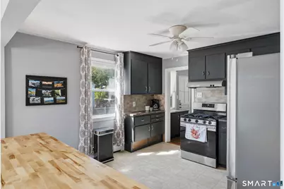 141 Alexander Road, New Britain, CT 06053 - Photo 12