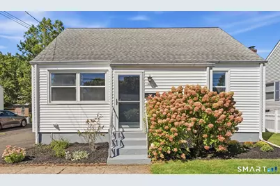 141 Alexander Road, New Britain, CT 06053 - Photo 2