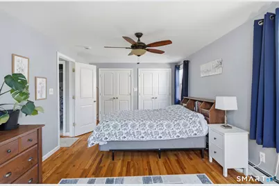 141 Alexander Road, New Britain, CT 06053 - Photo 18