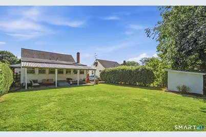 141 Alexander Road, New Britain, CT 06053 - Photo 30