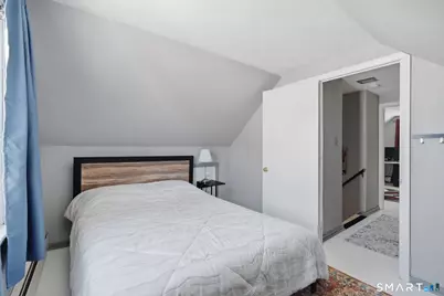 141 Alexander Road, New Britain, CT 06053 - Photo 20