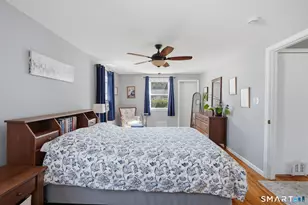 141 Alexander Rd, New Britain, CT 06053 - Photo 20