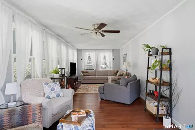 141 Alexander Road, New Britain, CT 06053 - Photo 6