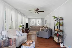 141 Alexander Rd, New Britain, CT 06053 - Photo 6