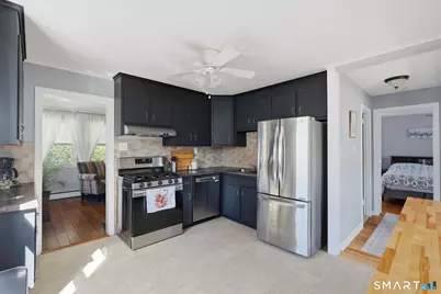 141 Alexander Road, New Britain, CT 06053 - Photo 10