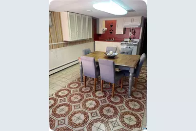61 Shepard Avenue, New Haven, CT 06511 - Photo 8