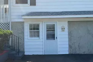 61 Shepard Ave, New Haven, CT 06511 - Photo 1