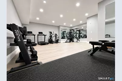 301 Bridgeport Avenue #401, Shelton, CT 06484 - Photo 32
