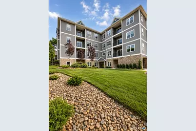 301 Bridgeport Avenue #401, Shelton, CT 06484 - Photo 28