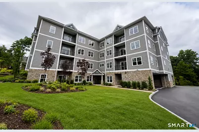 301 Bridgeport Avenue #401, Shelton, CT 06484 - Photo 1