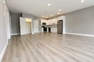 301 Bridgeport Ave, Shelton, CT 06484 - Photo 6