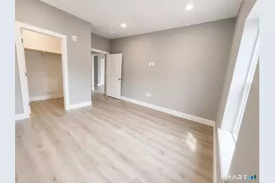 301 Bridgeport Avenue #401, Shelton, CT 06484 - Photo 12