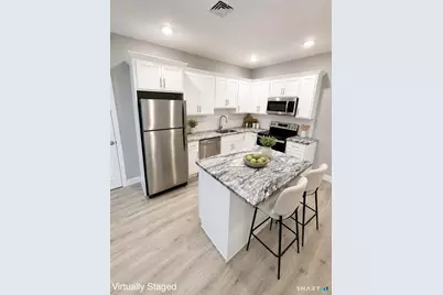 301 Bridgeport Avenue #401, Shelton, CT 06484 - Photo 18
