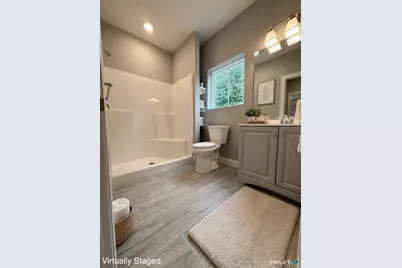 301 Bridgeport Avenue #401, Shelton, CT 06484 - Photo 16