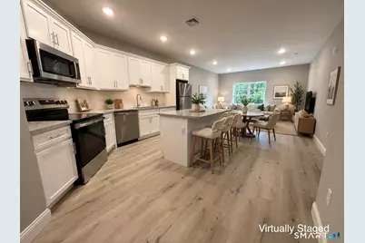 301 Bridgeport Avenue #401, Shelton, CT 06484 - Photo 20