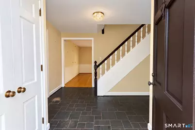 225 Westmont Street, West Hartford, CT 06117 - Photo 4