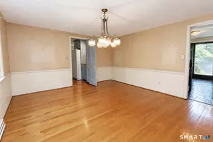225 Westmont St, West Hartford, CT 06117 - Photo 10