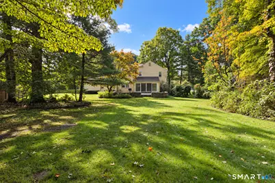 225 Westmont Street, West Hartford, CT 06117 - Photo 36