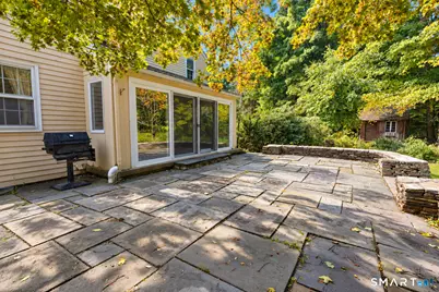 225 Westmont Street, West Hartford, CT 06117 - Photo 38