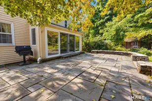 225 Westmont St, West Hartford, CT 06117 - Photo 38