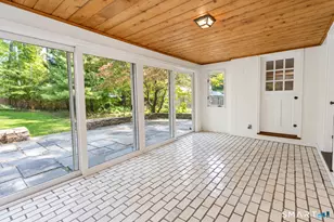 225 Westmont St, West Hartford, CT 06117 - Photo 32