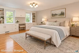 225 Westmont St, West Hartford, CT 06117 - Photo 24