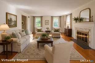 225 Westmont St, West Hartford, CT 06117 - Photo 8