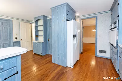 225 Westmont Street, West Hartford, CT 06117 - Photo 20