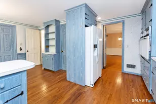 225 Westmont St, West Hartford, CT 06117 - Photo 20