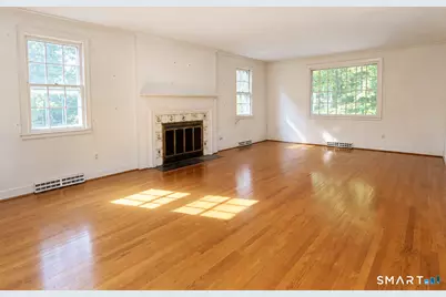 225 Westmont Street, West Hartford, CT 06117 - Photo 6